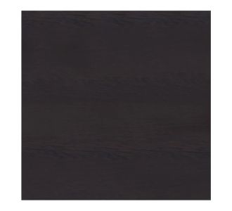 Επιφάνεια τραπεζιού Portico pakoworld HPL wenge 69x69εκ πάχους 12mm |  Τραπέζια κήπου στο espiti