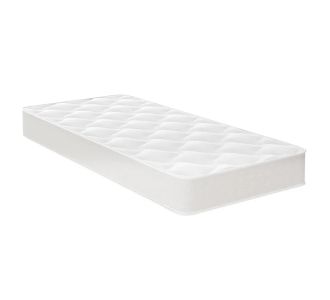 Στρώμα Fix Pad Chic Strom μονής όψης 18-19cm 90x190εκ |  Στρώματα Ύπνου στο espiti