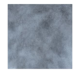 Επιφάνεια τραπεζιού Copious pakoworld Werzalit γκρι cement I 70x70εκ πάχους 35mm |  Τραπέζια κήπου στο espiti