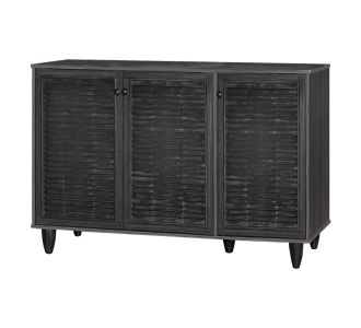 Παπουτσοθήκη-ντουλάπι Ronan pakoworld χρώμα wenge 105x35x66εκ |  Παπουτσοθήκες στο espiti