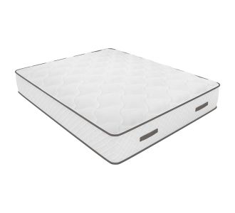 Στρώμα Relaxation Chic Strom διπλής όψης 27cm 150x200εκ |  Στρώματα Ύπνου στο espiti