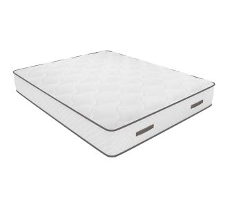 Στρώμα Relaxation Chic Strom διπλής όψης 27cm 160x200εκ |  Στρώματα Ύπνου στο espiti