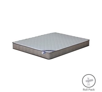 Στρώμα Frezio pakoworld pocket spring roll pack διπλής όψης 18-19cm 140x200εκ |  Στρώματα Ύπνου στο espiti