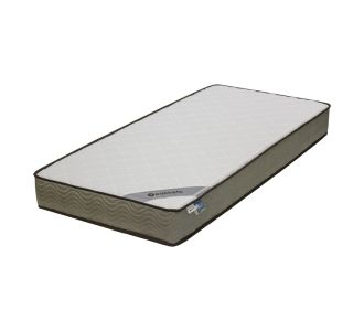Στρώμα Frezio pakoworld pocket spring roll pack διπλής όψης 18-19cm 90x190εκ |  Στρώματα Ύπνου στο espiti