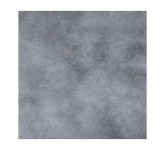 Επιφάνεια τραπεζιού Inspire pakoworld HPL γκρι cement 60x60εκ πάχους 12mm |  Τραπέζια κήπου στο espiti