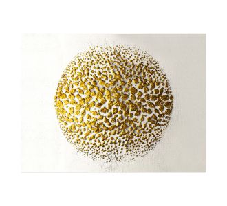 Πίνακας σε καμβά Depondy pakoworld με ψηφιακή εκτύπωση 70x3x100εκ |  Πίνακες στο espiti