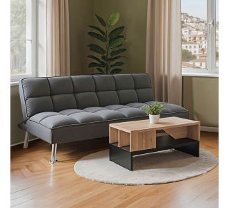 Φοιτητικό πακέτο επίπλων σαλονιού Vibe pakoworld σετ 2τεμ |  Φοιτητικα Πακετα στο espiti