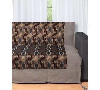 ΡΙΧΤΑΡΙΑ 2010-2 (180cm x 180cm / 180cm x 250cm / 180cm x 320cm) 5206978075599 SilkFashion |  Κουβερτοπαπλώματα  στο espiti