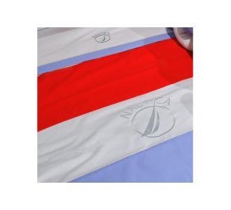 Πάπλωμα & Παπλωματοθήκη Design 918 |  Βρεφικές Πάντες στο espiti