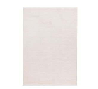 Μοντέρνο Χαλί Nordic 394 J Royal Carpet - 160 x 230 cm |  Χαλιά Σαλονιού  στο espiti