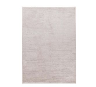 Μοντέρνο Χαλί Nordic 394 F Royal Carpet - 240 x 350 cm |  Χαλιά Σαλονιού  στο espiti