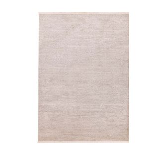Μοντέρνο Χαλί Nordic 394 I Royal Carpet - 200 x 250 cm |  Χαλιά Σαλονιού  στο espiti