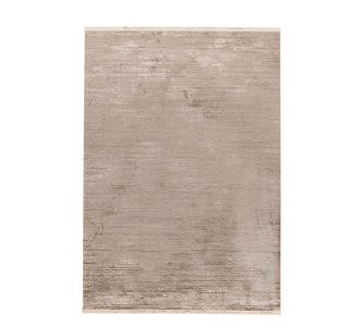 Μοντέρνο Χαλί Nordic 394 H Royal Carpet - 240 x 350 cm |  Χαλιά Σαλονιού  στο espiti