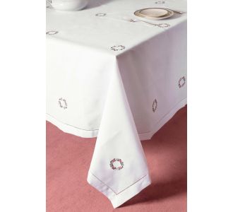 Πετσέτες φαγητού (45cm X 45cm) yl1005 6978000002072 SilkFashion |  Τραπεζομάντηλα στο espiti