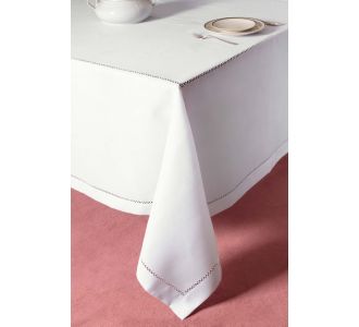 Τραπεζομάντηλα (170cm X 320cm) bg-24 6978000002120 SilkFashion |  Τραπεζομάντηλα στο espiti
