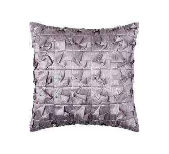 ΜΑΞΙΛΑΡΟΘΗΚΗ (45cm X 45cm) 3918 λιλά 6978000002276 SilkFashion |  Τραπεζομάντηλα στο espiti