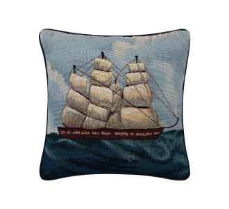 ΜΑΞΙΛΑΡΟΘΗΚΗ (43cm x 43cm) στόφα16 6978000003222 SilkFashion |  Μαξιλάρια διακοσμητικά στο espiti