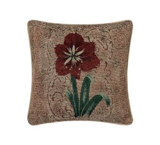 ΜΑΞΙΛΑΡΟΘΗΚΗ (43cm x 43cm) στόφα17 6978000003223 SilkFashion |  Μαξιλάρια διακοσμητικά στο espiti