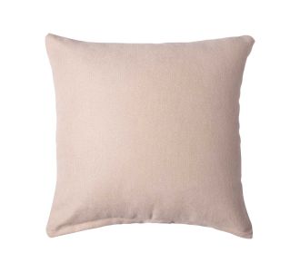 ΜΑΞΙΛΑΡΟΘΗΚΗ Α802 (65cm x 65cm) ivory 6978000004644 SilkFashion |  Μαξιλάρια διακοσμητικά στο espiti