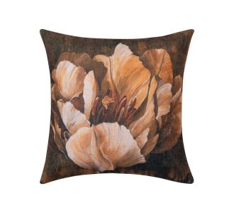 ΣΤΑΜΠΩΤΗ ΜΑΞΙΛΑΡΟΘΗΚΗ (45cm x 45cm) ks174 5206978118944 SilkFashion |  Μαξιλάρια διακοσμητικά στο espiti