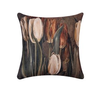 ΣΤΑΜΠΩΤΗ ΜΑΞΙΛΑΡΟΘΗΚΗ (45cm x 45cm) ks175 5206978118951 SilkFashion |  Μαξιλάρια διακοσμητικά στο espiti