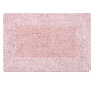Πατάκι geometrical (70cm x 160cm) pudra 5206978157387 SilkFashion |  Πατάκια Μπάνιου στο espiti