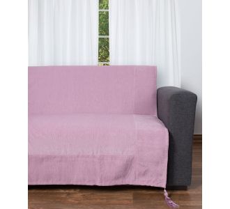 ΡΙΧΤΑΡΙΑ 281 (180cm x 320cm) ΛΙΛΑ 6978000005080 SilkFashion |  Ριχτάρια στο espiti