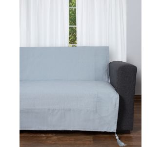 ΡΙΧΤΑΡΙΑ 281 (180cm x 180cm) ΑΝΟΙΧΤΟ ΣΙΕΛ 6978000005086 SilkFashion |  Ριχτάρια στο espiti