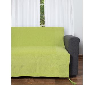 ΡΙΧΤΑΡΙΑ 281 (180cm x 250cm) ΛΑΧΑΝΙ 6978000005091 SilkFashion |  Ριχτάρια στο espiti