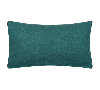 ΜΑΞΙΛΑΡΟΘΗΚΗ Α803 (30cm x 50cm) sea green 5206978120633 SilkFashion |  Μαξιλάρια διακοσμητικά στο espiti