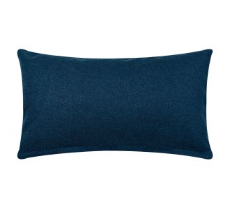 ΜΑΞΙΛΑΡΟΘΗΚΗ Α803 (30cm x 50cm) ραφ 5206978120664 SilkFashion |  Μαξιλάρια διακοσμητικά στο espiti