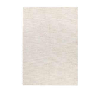 Χαλί Prime 004 WHITE Royal Carpet - 200 x 240 cm |  Χαλιά Σαλονιού  στο espiti