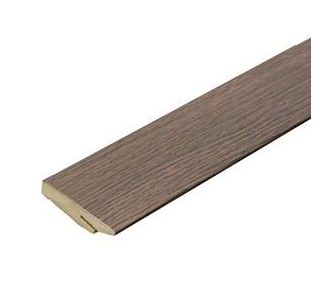 ΠΕΡΒΑΖΙ LAMINATE 4296 18Χ58X2400mm 910664296 NewPlan - NewPlan |   Laminate  στο espiti