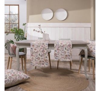Τραβέρσα Sabadell - 40x160cm 52016870 Teoran |  Τραβέρσες  στο espiti