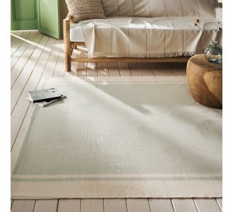 Χαλί  130x190cm GOFIS HOME  Lakelyn 1 261 |  Χαλιά Καλοκαιρινά-Ψάθινα στο espiti