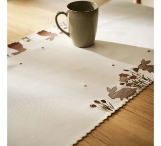 Runner 40x160cm GOFIS HOME  Lilit  107 |  Τραβέρσες  στο espiti