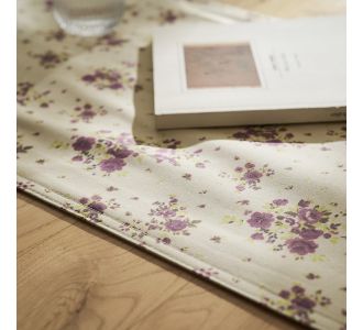 Runner 40x160cm GOFIS HOME    349 |  Τραβέρσες  στο espiti
