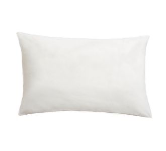 Γέμιση Μαξιλαριού 35x50cm 912 |  Μαξιλάρια διακοσμητικά στο espiti