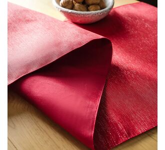 Runner 37x160cm GOFIS HOME  Xmas  418 |  Χριστουγεννιάτικες Τραβέρσες στο espiti