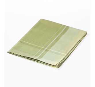 Καρέ 85x85cm Καρώ 072 |  Καρέ στο espiti