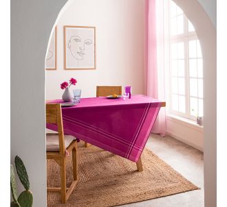 Καρέ 85x85cm Καρώ Φουξ 072 |  Καρέ στο espiti