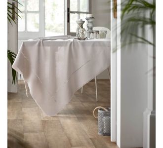 Τραπεζομάντηλο 135x135cm 382 |  Τραπεζομάντηλα στο espiti