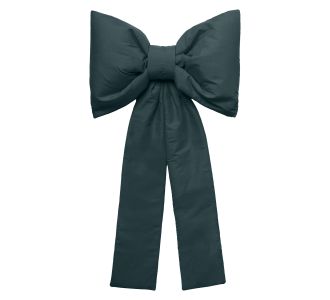 Beauty Home ΦΙΟΓΚΟΣ ΜΟΝΟΧΡΩΜΟΣ PREMIUM ΚΥΠΑΡΙΣΙ 55 x 115 CM       |  Διακοσμητκά στο espiti