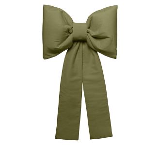 Beauty Home ΦΙΟΓΚΟΣ ΜΟΝΟΧΡΩΜΟΣ PREMIUM ΛΑΔΙ 55 x 115 CM       |  Διακοσμητκά στο espiti