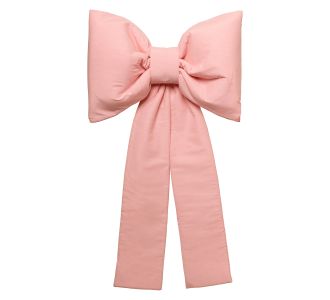 Beauty Home ΦΙΟΓΚΟΣ ΜΟΝΟΧΡΩΜΟΣ PREMIUM ΣΟΜΟΝ 55 x 115 CM       |  Διακοσμητκά στο espiti