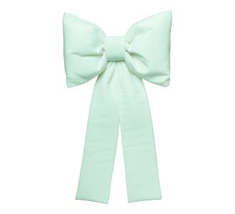 Beauty Home ΦΙΟΓΚΟΣ ΜΟΝΟΧΡΩΜΟΣ PREMIUM ΜΕΝΤΑ 55 x 115 CM       |  Διακοσμητκά στο espiti