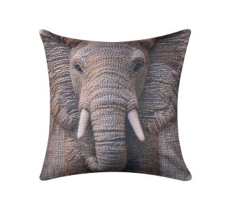 ΣΤΑΜΠΩΤΗ ΜΑΞΙΛΑΡΟΘΗΚΗ (45cm x 45cm) ks547 5206978122507 SilkFashion |  Μαξιλάρια διακοσμητικά στο espiti
