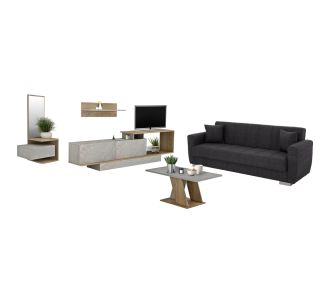 ΣΕΤ ΦΟΙΤΗΤΙΚΟ 4ΤΜΧ HM21204 |  Φοιτητικα Πακετα στο espiti