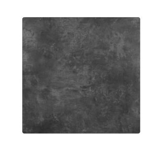ΕΠΙΦΑΝΕΙΑ ΤΡΑΠΕΖΙΟΥ COMPACT HPL 80X80 εκ. CEMENT HM5162.02 |  Τραπέζια κήπου στο espiti