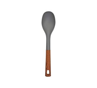 ESTIA ΚΟΥΤΑΛΑ ΡΑΓΚΟΥ STONE ΝΑΙΛΟΝ 33cm - 01-10287 Estia |  Είδη Σερβιρίσματος στο espiti